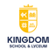 Kingdom School icon