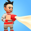 Buster Master icon