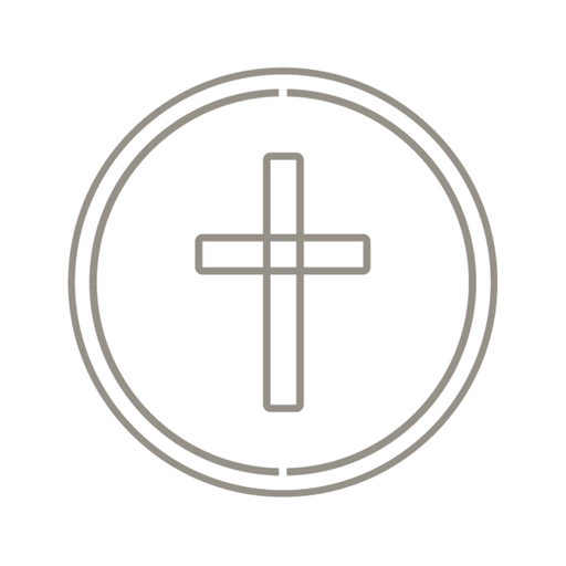 Homewood Community Church app icon