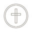 Homewood Community Church icon