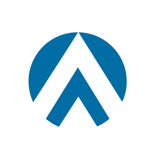 FBC Midlothian Students app icon