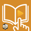 Stoney Nakoda Media Player icon