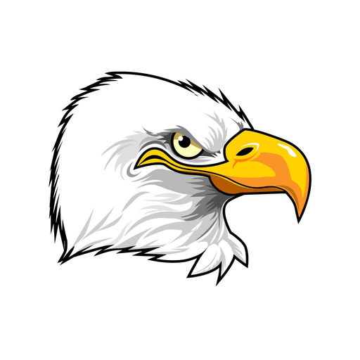 Olney-Bissell School app icon