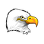Olney-Bissell School icon