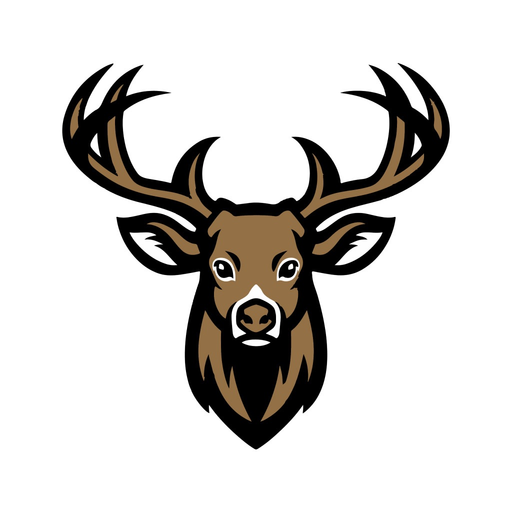 Salisbury-Elk Lick app icon
