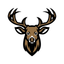 Salisbury-Elk Lick icon