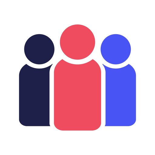 Penn Clubs app icon
