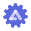 A-txt ContentsMaker icon