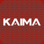 Kaima Wealth icon