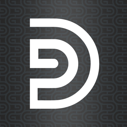 Dealmakers app icon