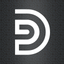 Dealmakers icon