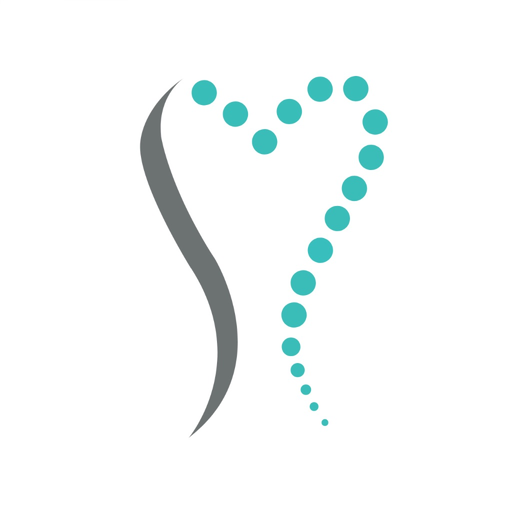 Hayatona Clinics عيادات حياتنا app icon