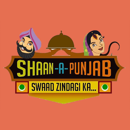 Shaan a Punjab app icon