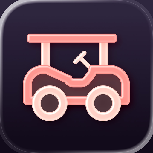 W&M Campus Escort app icon