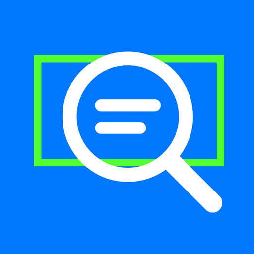 Erkenner app icon