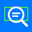 Erkenner icon