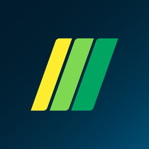 MIFX app icon