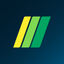MIFX icon