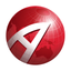 AETOS icon