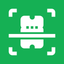Me Ticket Scanner icon