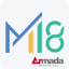 M18 for ARMADA icon