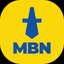 MBN Methodist Business Network icon