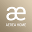 Aerea Home icon
