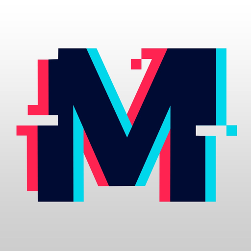 Marvelight app icon