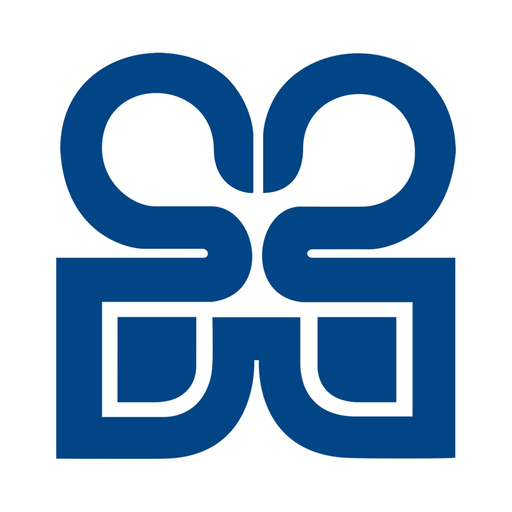 BOSAN app icon