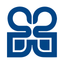 BOSAN icon