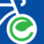 EcoBikeNet icon