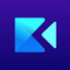 CreateVid icon