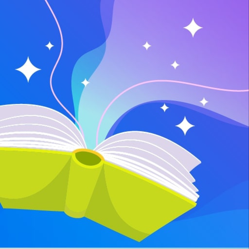 Diary - Daily journal app icon