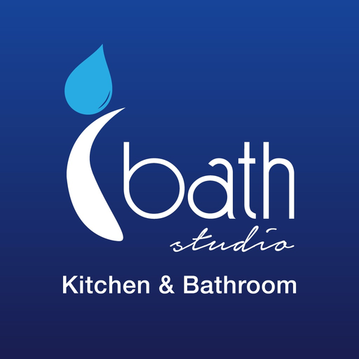 I Bath Studio app icon