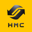 Heavy Machinery Care icon