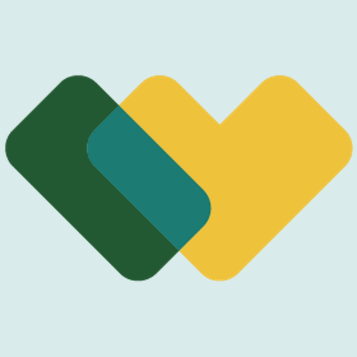 Welbi app icon