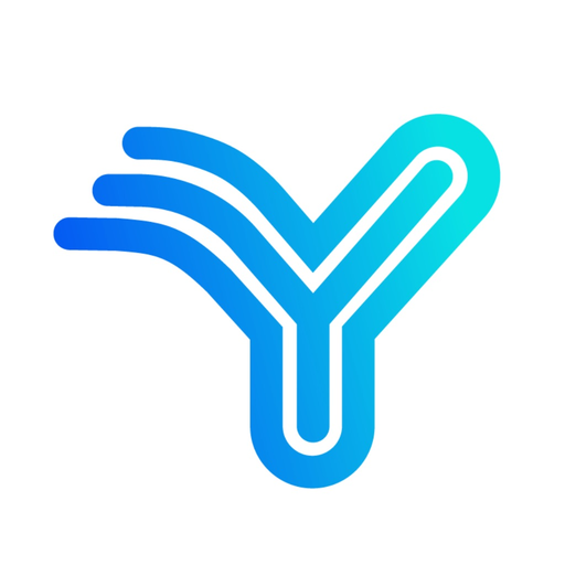 Yoost app icon