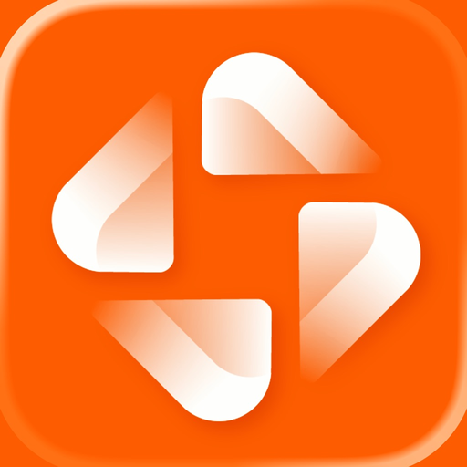 Timely.mn app icon