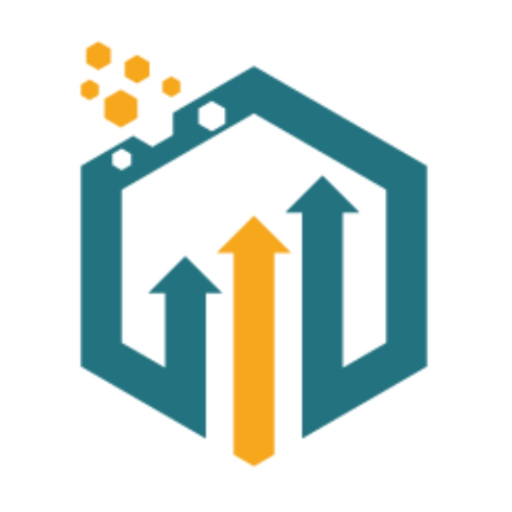Wefeed Poultry app icon