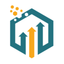 Wefeed Poultry icon