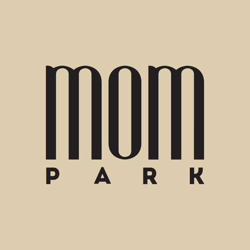 MOM Park Bevásárlóközpont app icon