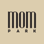 MOM Park Bevásárlóközpont icon