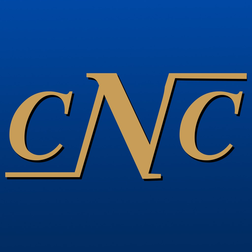 Chain N Chains Jewels Ltd app icon