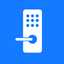 DoorLocks icon