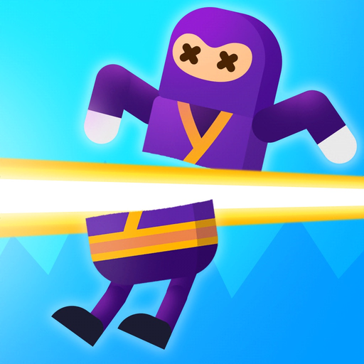 Super Switch! app icon