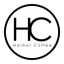Drink Harbor Coffee icon
