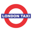 London Taxi Peja icon