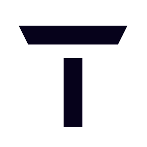 Turing Advantage Viewer app icon