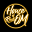 House of RhythOM icon