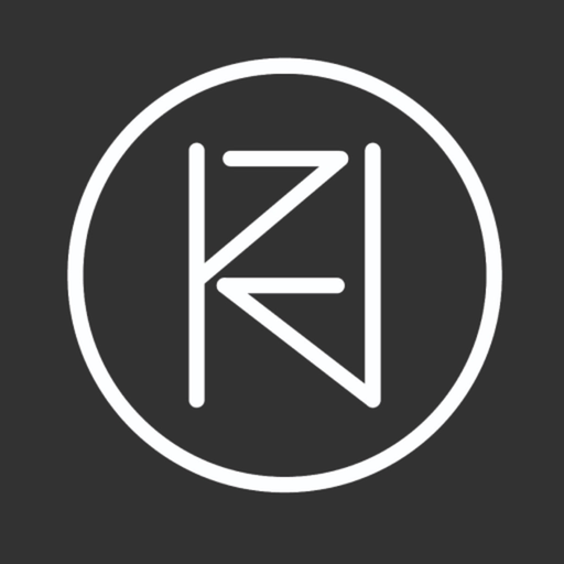 Haraka Fitness app icon